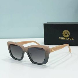 Picture of Versace Sunglasses _SKUfw55825924fw